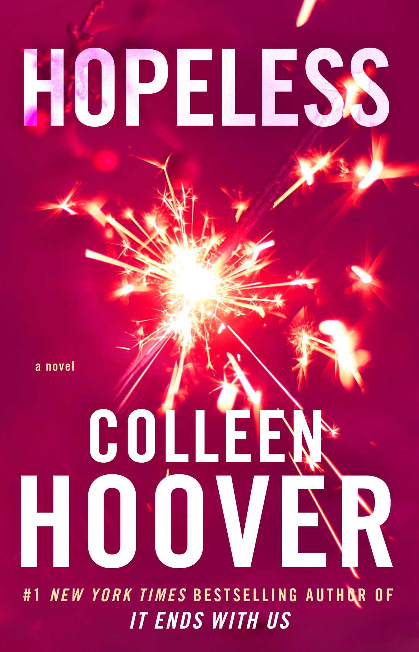 Hopeless cover image cdn