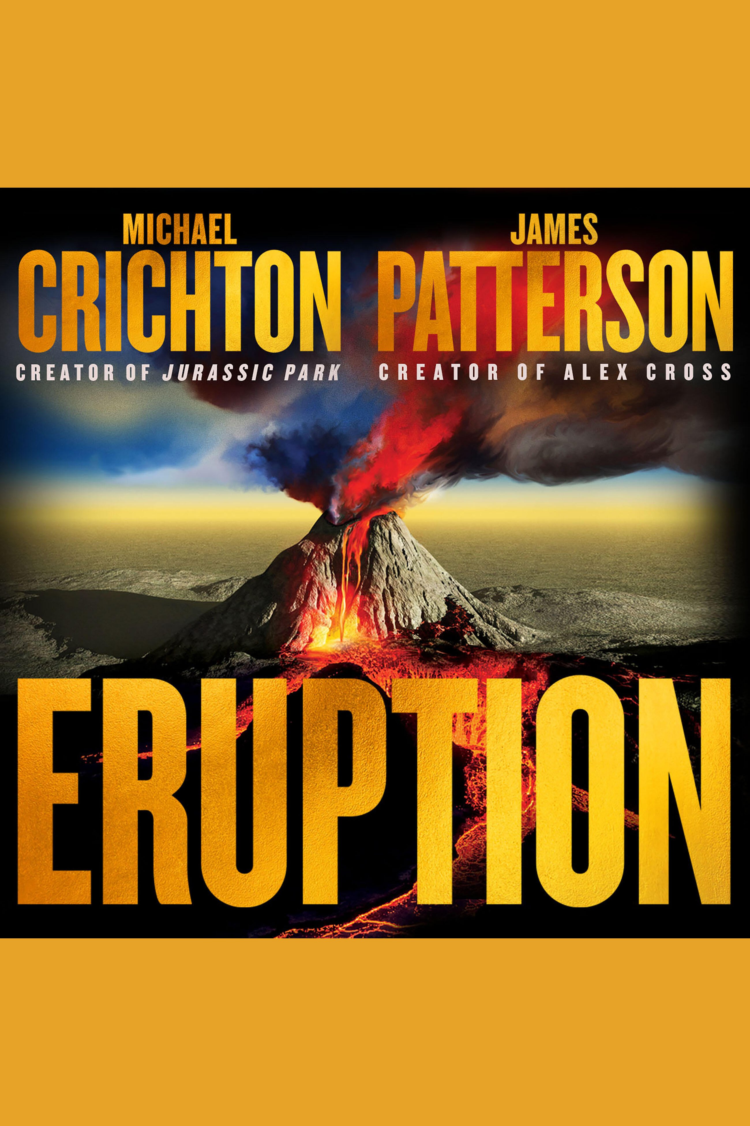 Eruption cover image cdn