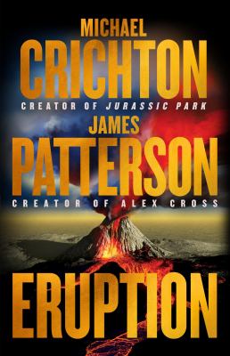 Eruption cover image cdn