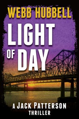 Light of Day cover image