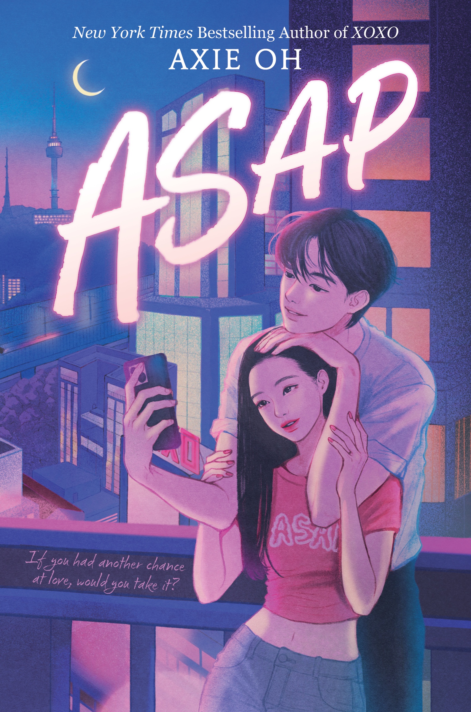 ASAP cover image cdn