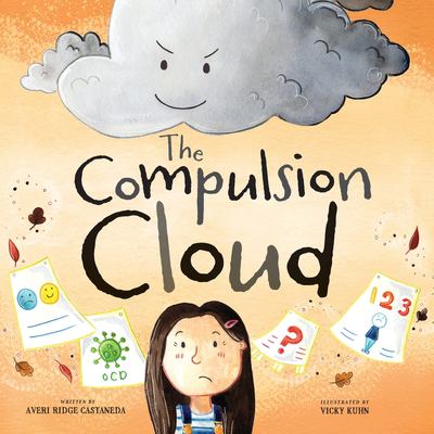 The compulsion cloud cover image