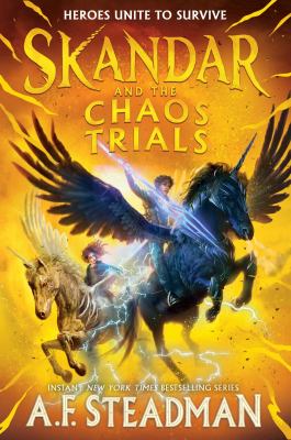 Skandar and the chaos trials  cover image cdn