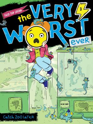 Catch zoo later  cover image cdn