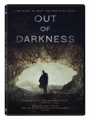 Out of darkness cover image cdn