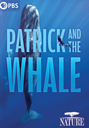 Patrick and the whale cover image cdn