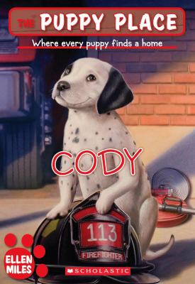 Cody  cover image cdn