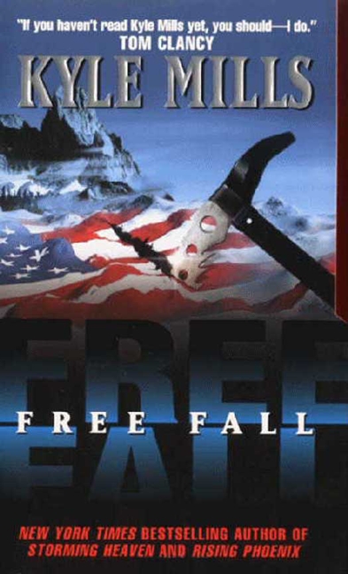 Free Fall cover image cdn