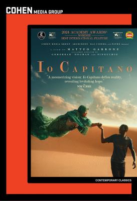 Io capitano cover image cdn