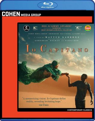 Io capitano cover image cdn