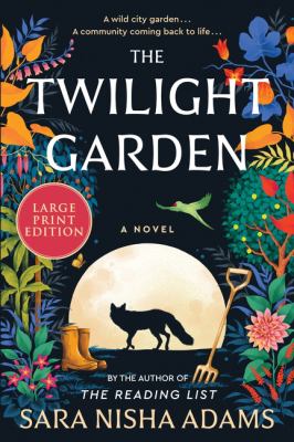The twilight garden cover image cdn