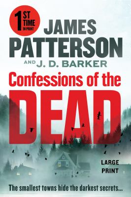 Confessions of the dead cover image cdn