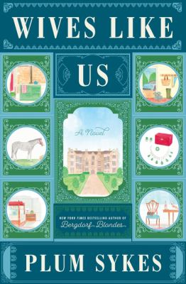 Wives like us  cover image cdn