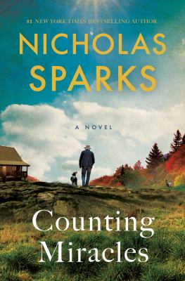 Counting miracles  cover image cdn