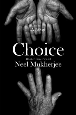 Choice cover image