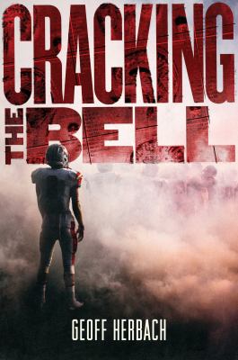 Cracking the bell cover image