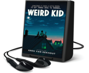 Weird kid cover image cdn
