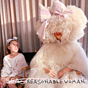 Reasonable woman cover image cdn
