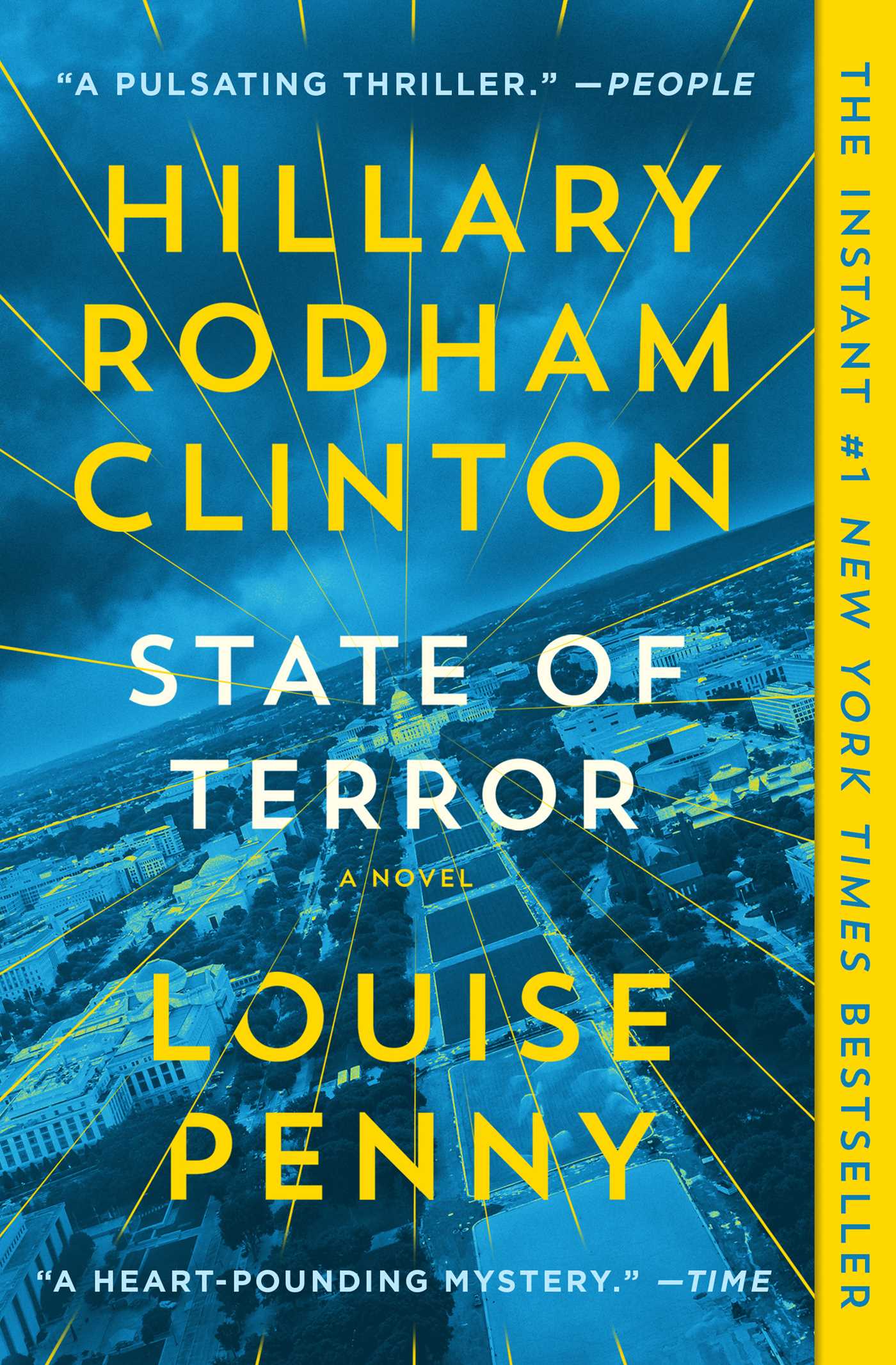 State of Terror cover image cdn