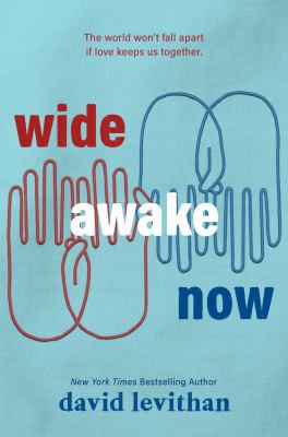 Wide awake now  cover image cdn