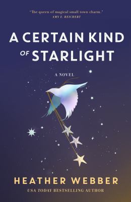 A certain kind of starlight  cover image cdn