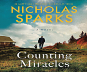 Counting miracles cover image cdn