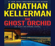 The ghost orchid cover image cdn