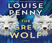 The grey wolf cover image cdn