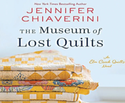 The Museum of Lost Quilts cover image cdn