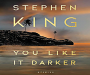 You like it darker stories  cover image cdn
