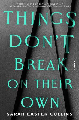 Things don't break on their own  cover image cdn