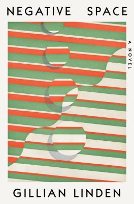 Negative space  cover image cdn