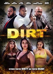 Dirt cover image cdn