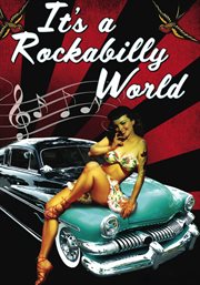 It's a Rockabilly World cover image cdn