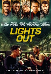 Lights out cover image cdn