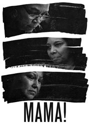 MAMA! cover image cdn