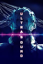 Ultrasound cover image cdn