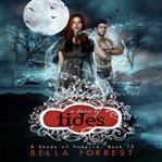 A Turn of Tides cover image cdn
