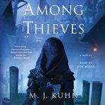 Among Thieves cover image cdn
