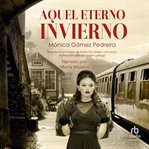 Aquel eterno invierno cover image cdn