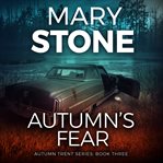 Autumn's Fear cover image cdn