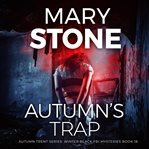 Autumn's Trap cover image cdn