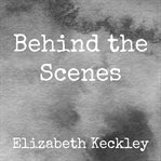 Behind the Scenes cover image cdn