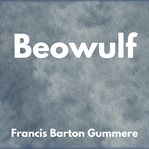 Beowulf cover image cdn