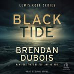 Black tide. Lewis Cole cover image cdn