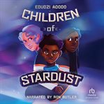 CHILDREN OF STARDUST cover image cdn
