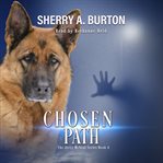 Chosen Path cover image cdn