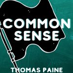 Common Sense cover image cdn