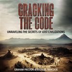 Cracking the code cover image cdn