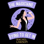 Dying to Get In cover image cdn